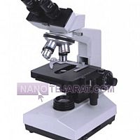 میکروسکوپ Xsz-107bn میکروسکوپ Xsz-107bn